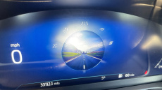 Ford Puma 1.0 EcoBoost Hybrid mHEV ST-Line 5dr Petrol Hatchback